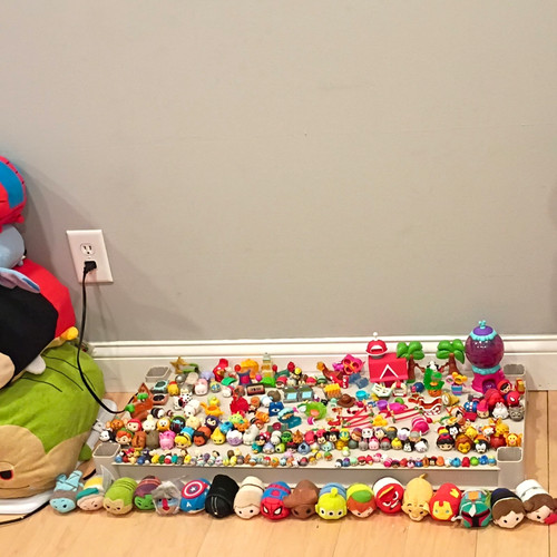 Tsum disney - tsum,